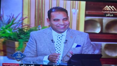 م . توفيق عامر