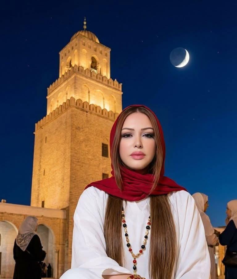 د . ليلى الهمامى