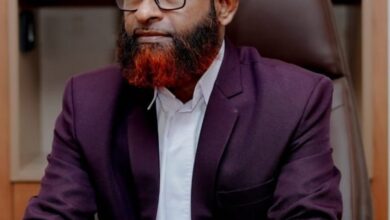 د . عبد الله الثقافى الهندى