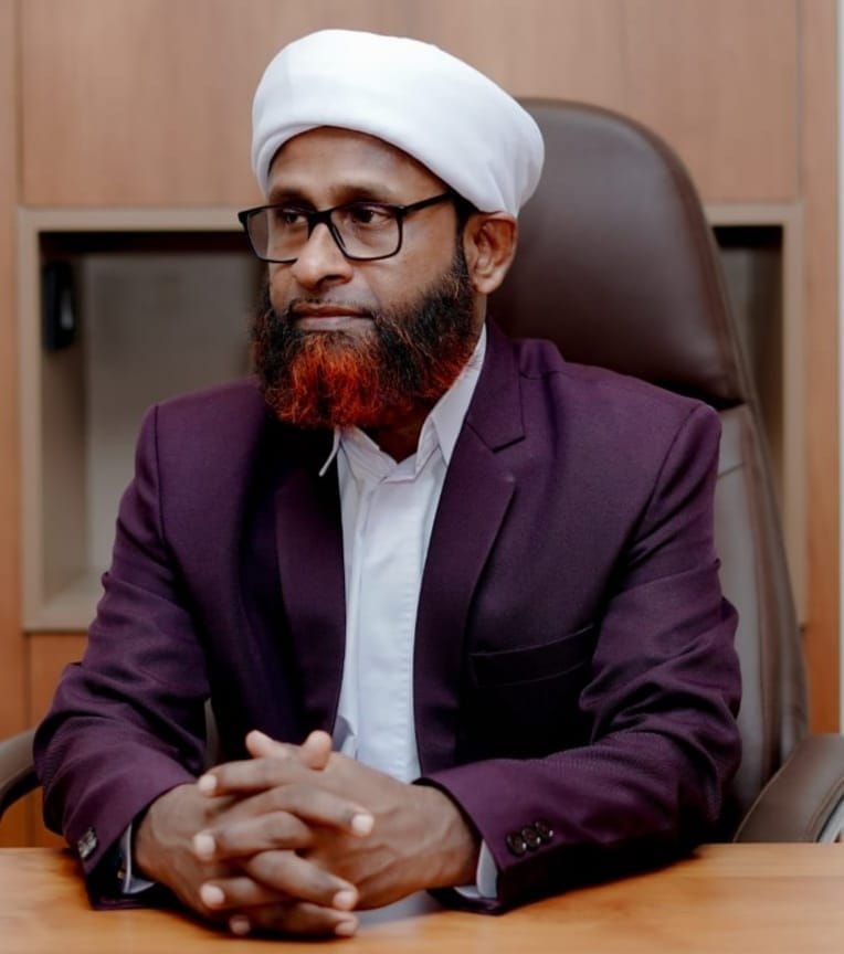 د . عبد الله الثقافى الهندى