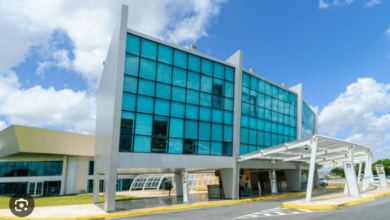 مستشفيات سعودية الأفضل عالميًا