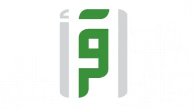 Alt Text: نقل صلاة التهجد من المسجد الحرام عبر قناة اقرأ خلال العشر الاواخر من رمضان