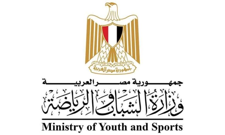 تهنئة المرأة المصرية من وزير الشباب والرياضة بمناسبة اليوم العالمي للمرأة