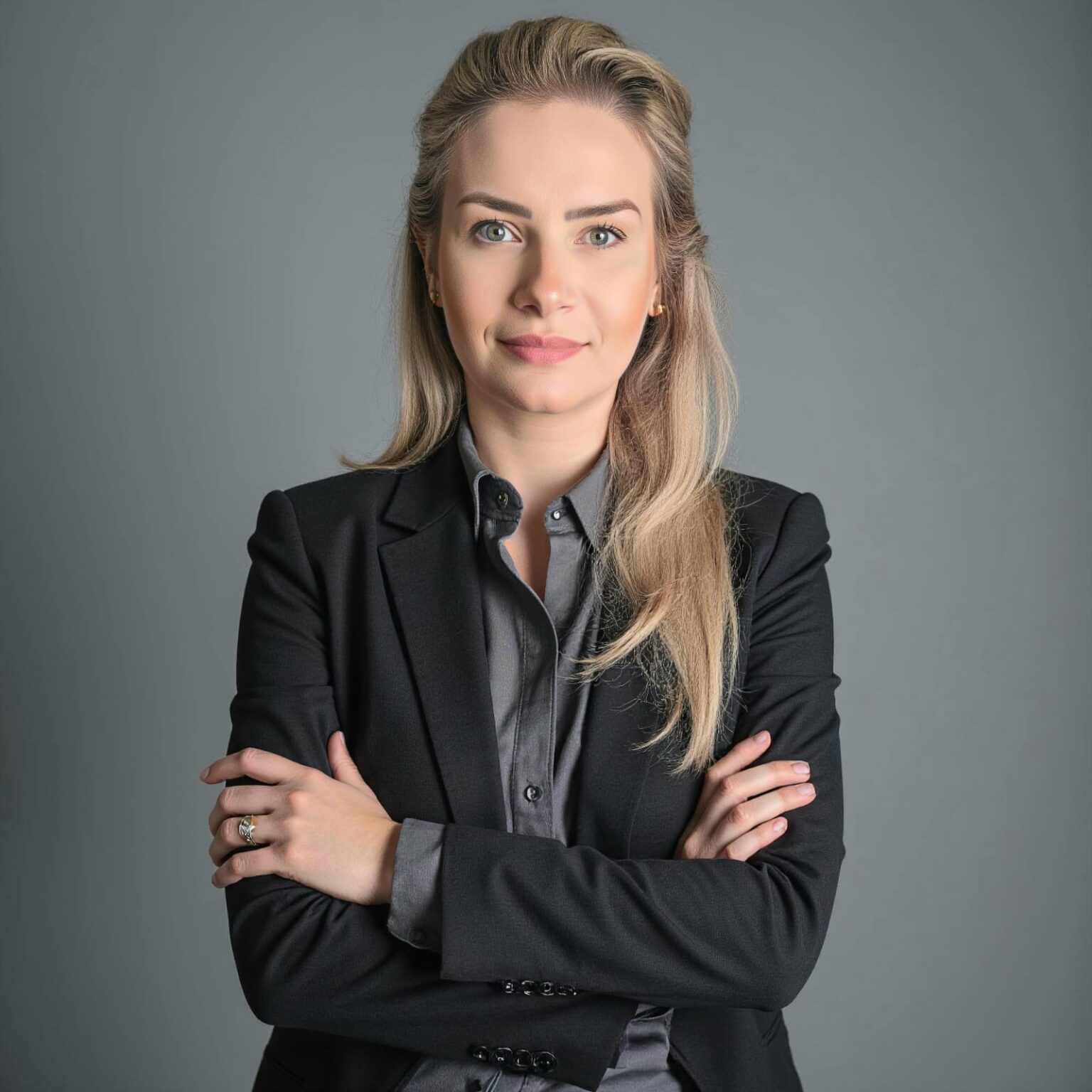 نورا علي المرعبي