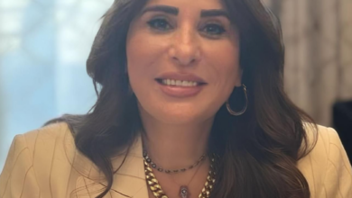 متابعة مشروعات مدينة بدر وتطوير الطرق والبنية التحتية