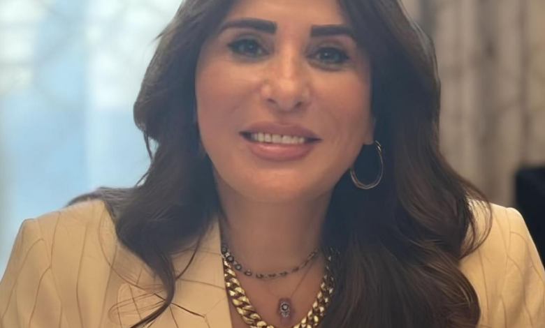 متابعة مشروعات مدينة بدر وتطوير الطرق والبنية التحتية