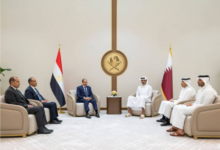 روابط-الأخوة-بين-الأشقاء