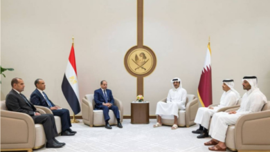 روابط-الأخوة-بين-الأشقاء