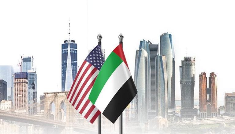 الأمريكيون في الإمارات يختارون البقاء في دبي وأبوظبي رغم رحلات الإجلاء الرسمية