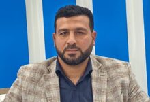 أحمد مجدي فرج-فنجان قهوة مع النبي ﷺ.