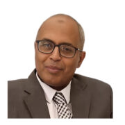 صورة حمدي حسن