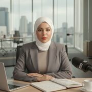 صورة هناء حافظ