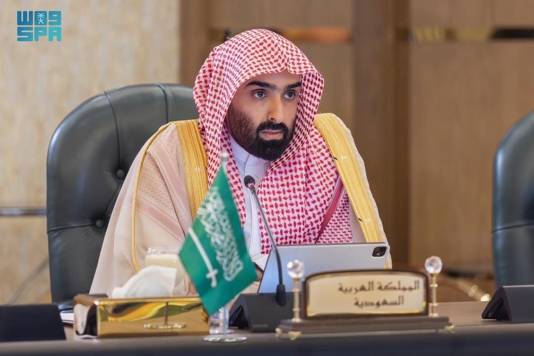 جمعية النواب العموم العرب