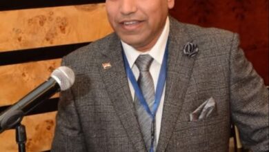 م توفيق عامر