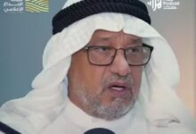 بيان الاتحاد العربي لوسائل الإعلام يدين بشدة العدوان على لبنان ويطالب المجتمع الدولي بالتحرك الفوري لحماية المدنيين ووقف استهداف البنية التحتية.