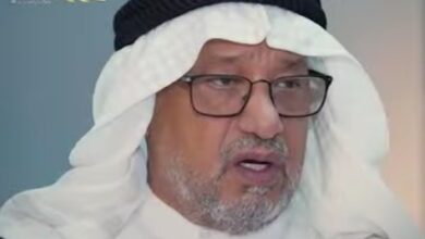 بيان الاتحاد العربي لوسائل الإعلام يدين بشدة العدوان على لبنان ويطالب المجتمع الدولي بالتحرك الفوري لحماية المدنيين ووقف استهداف البنية التحتية.