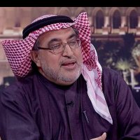 احمد ابراهيم