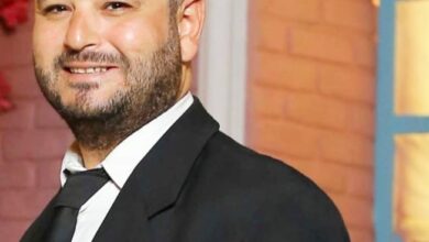 محمد عبد المنعم