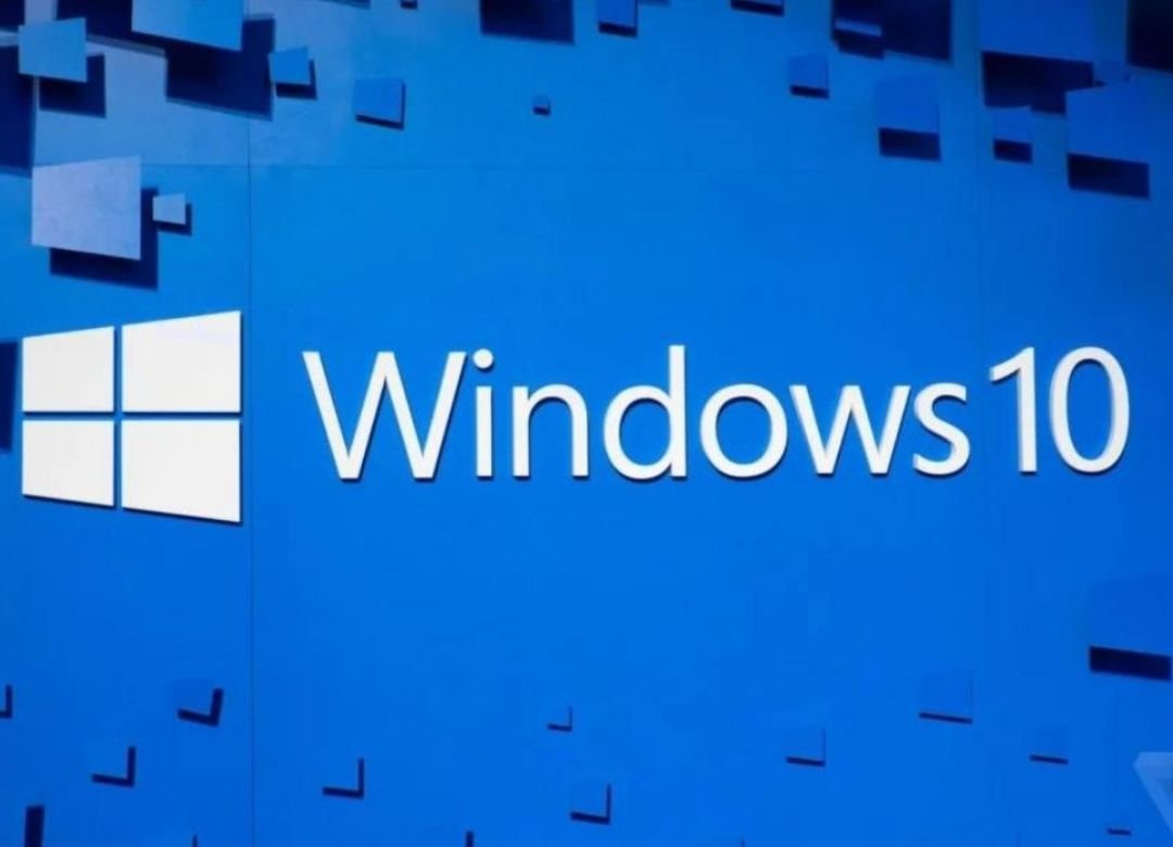 Windows 10