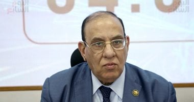 طلعت عبد القوي