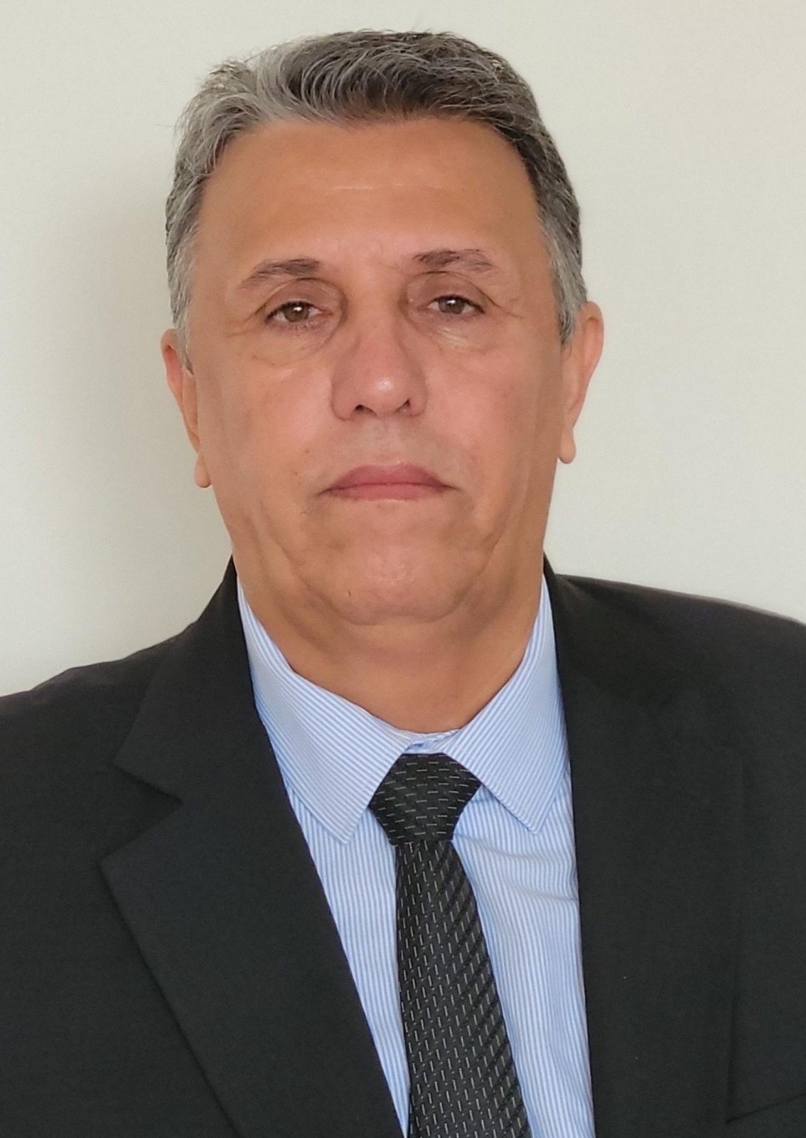 ع. د. عبدالإله عبدالواسع الخضر
